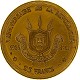 Monete Oro Americane | Monete Sud Americane d'Oro | Monete d'Oro Venezuela