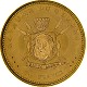 20 Dollari Oro Rari | 5 Dollari Oro Indiano 1908 | Monete d'Oro Statunitensi