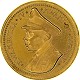 Sterlina Oro 2015 | 20 Franchi Svizzeri Oro 1980 | Krugerrand Oro 1976