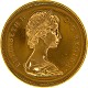 Sterlina Oro 2021 | 2 Pesos Oro | Catalogo Monete