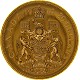 20 Franchi Oro Austriaci | Fiorini d'Oro | Sterlina 2021 Proof