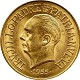 Negozi di Numismatica Roma  | Pesos Oro | Monete Rare Euro