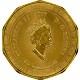 Sterlina Oro 2021 | 2 Pesos Oro | Catalogo Monete