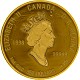 20 Franchi Svizzeri Oro 1980 | Marengo Oro Svizzero 1935 | 5 Dollari Oro Indiano