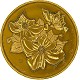 1 Pesos Messicano Oro | 20 Franchi Svizzeri Oro 1980 | Vendere Monete d'Oro