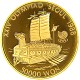 Dollari Oro Canada | 50 Marchi Tedeschi | Dollari Liberty Oro