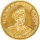 Krugerrand South Africa | Monete Euro da Collezione | Franchi d'Oro