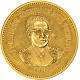 Euro da Collezione | Sterlina Oro Rara | Marengo Oro Francesco Giuseppe