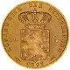 Numismatica Listino Prezzi | Gulden Oro | Monete d'Oro Valore