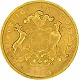 Monete Oro Usa | Monete Oro Testa Indiano | Dollari Oro