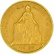 100 Lire d'Oro | Lire Italiane d'Oro | Lingotti Oro Prezzo