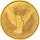 Krugerrand South Africa | Monete Euro da Collezione | Sterlina Oro
