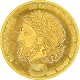 Euro d'Oro | Monete Oro San Marino | Marengo Oro
