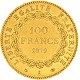Collezionisti di Monete | Marengo Oro | 20 Franchi Oro
