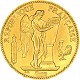 Numismatica Euro | Moneta d'Oro Regalo Battesimo | Moneta Umberto Primo 1882 Valore