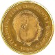 Krugerrand South Africa | Monete Euro da Collezione | Sterlina Oro