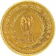 Monete Oro Russe | Catalogo Monete Oro del Mondo | Marco Tedesco Raro