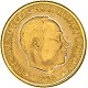 Catalogo Monete d'Oro di Tutto il Mondo | Euro Rari | Monete Turche