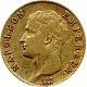 Negozio Monete A Genova | Marengo Oro | Marengo Francese