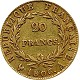 Monete Oro Francesi | Marengo Francese | Moneta Napoleone 