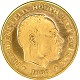 Valutazione Monete Udine | Vendere Oro da Investimento | Vendere Lingotti Oro