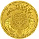 Collezionisti di Monete | Marengo Oro | 20 Franchi Oro