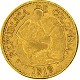 Catalogo Monete d'Oro di Tutto il Mondo | Euro Rari | Monete Turche