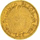 Marchi Tedeschi Rari | Marenghi Rari | Mezzo Marengo Oro