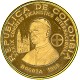 5 Sterline Oro | Monete Oro Siriane | Collezione Monete In Vendita