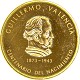 Euro d'Oro | Monete Oro San Marino | Marengo Oro