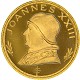 Numismatica Euro | Monete d'Oro Antiche Valore | Monete d'Oro da Collezione