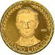 Numismatica Euro | Moneta d'Oro Regalo Battesimo | Moneta Umberto Primo 1882 Valore
