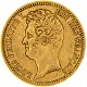 Marengo Oro Francese Valore | Monete D'Oro Da Investimento | Investire in Oro