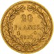 Marengo d'Oro Valore Attuale | Listino Monete Oro | Monete Antiche Rare