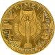 Marengo Oro Italia | Moneta d’Oro Italiana | Monete d'Oro Italiane