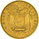 Marengo Oro Francese Valore | Monete d'Oro Americane | Monete Rare