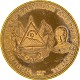 Catalogo Monete d'Oro di Tutto il Mondo | Euro Rari | Monete Turche
