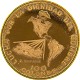 Numismatica Euro | Moneta d'Oro Regalo Battesimo | Moneta Umberto Primo 1882 Valore