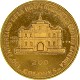 Euro d'Oro | Monete Oro San Marino | Marengo Oro