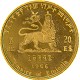 Numismatica Euro | Monete d'Oro Antiche Valore | Monete d'Oro da Collezione