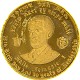 Krugerrand South Africa | Monete Euro da Collezione | Monete Oro Africane