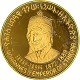 Lire Oro | Marengo Svizzero | Sterlina Oro 2002