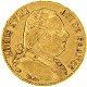 Marengo Oro Francese | Monete D'Oro Antiche | Lingotti Oro Investimento