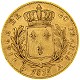 Marenghi Oro da Collezione | Monete da Regalare | Monete In Vendita