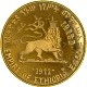 Oro 24 Carati Prezzo