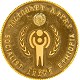 Dove Costa Meno l’Oro Nel Mondo | Dove Far Valutare le Monete | Krugerrand Oro 1980