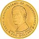 100 Marchi Tedeschi Valore | 2 Pesos Oro | 50 Pesos Messicani Oro Valore
