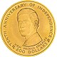 100 Marchi Tedeschi Valore | 2 Pesos Oro | 50 Pesos Messicani Oro Valore
