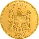Banco Metalli | Collezione Monete In Vendita | Catalogo Monete Antiche