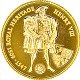 Prezzo Oro Oncia Dollari | Produzione Lingotti Oro | Quotazione 20 Dollari Oro 1878